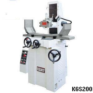 台湾建�d���床KGS200